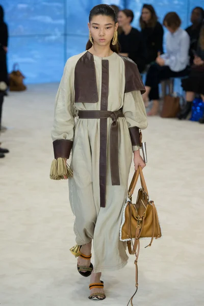 Look 29